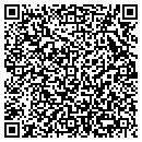 QR code with W Nicholas Albaugh contacts