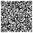 QR code with Babulal Das MD contacts
