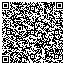 QR code with Dar Cars contacts