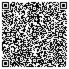 QR code with Robert L Flanagan Law Office contacts
