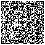 QR code with Building Evaluation Service & Tech contacts