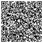 QR code with Capri Pet Sitting Service contacts