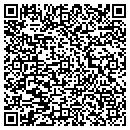 QR code with Pepsi-Cola Co contacts