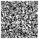 QR code with Steves Barber Styling Shop contacts