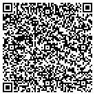 QR code with Alexander Pokov MD contacts