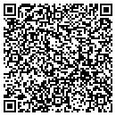 QR code with Fleetwash contacts