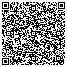 QR code with Crime Prevention Lock contacts
