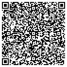 QR code with Especially Max Fashions contacts
