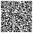 QR code with Ba Yin Oung MD contacts
