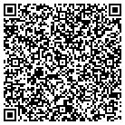 QR code with Annapolis Tire & Auto Center contacts
