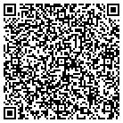 QR code with Tombstone RV & Mini Storage contacts