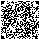 QR code with Seasonal Changes Lawns contacts