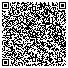 QR code with Day Break Ministries Inc contacts