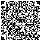 QR code with Univ of MD At Baltimore contacts