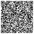 QR code with Basic Skills Tutorial Program contacts