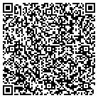QR code with New American Cabinetry contacts