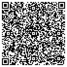 QR code with Snack Shots Vending Service contacts
