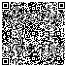 QR code with Douglas T Ewing & Assoc contacts