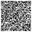 QR code with WCBM-AM contacts
