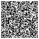 QR code with Bahman A Tehrani contacts