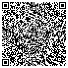 QR code with Ernest Everett Just Middle Sch contacts