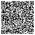 QR code with In Memory Of contacts