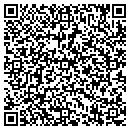QR code with Communications Collective contacts