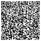 QR code with Savvis Communications Corp contacts