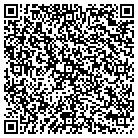 QR code with PMC Financial Service Inc contacts