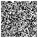 QR code with Crazy Jims Pizza contacts