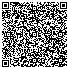 QR code with Computer Power Technology Inc contacts