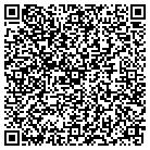 QR code with North Point Builders Inc contacts