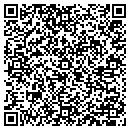 QR code with Lifework contacts