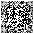 QR code with Business Development Dive contacts