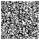 QR code with Raymond Linear Photographer contacts