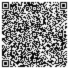 QR code with Keystone Mercy Health Plan contacts