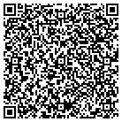 QR code with Clark-Winchcole Foundation contacts