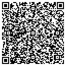 QR code with Lighthouse Title LLC contacts