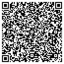 QR code with Excel Pools Inc contacts