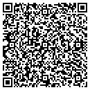 QR code with Mullally Renovations contacts
