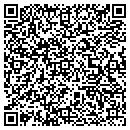 QR code with Transcend Inc contacts