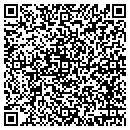 QR code with Computer Angels contacts