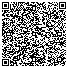 QR code with Telecommunications Systems contacts