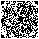 QR code with Pythian Ssters Cntury Tmples 4 contacts