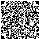 QR code with Automated Office Systems Inc contacts