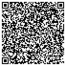 QR code with Metropolitan Duct & Flue Clnng contacts