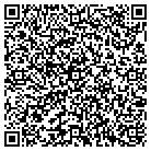 QR code with Nato & Ana Barber Beauty Shop contacts