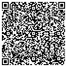 QR code with Coca-Cola Bottling Co contacts