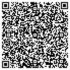 QR code with Solana Pizza & Subs contacts