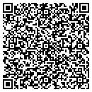 QR code with Nimitz Library contacts